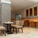 Colisée Hotel