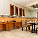 Colisee Hotel