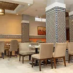 Colisee Hotel