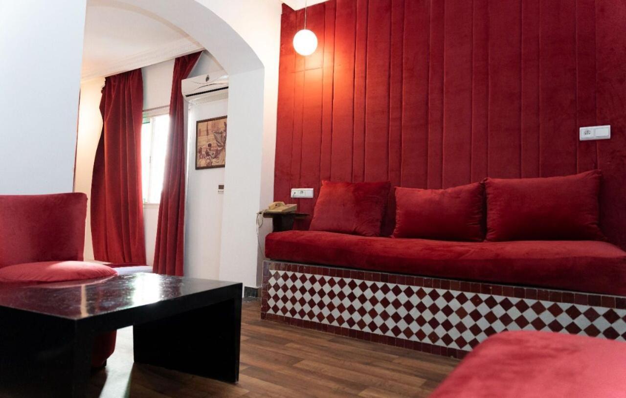 Hotel Colisee 3*